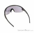 Bliz Matrix Sonnenbrille, Bliz, Schwarz, , Herren,Damen,Unisex, 0465-10008, 5638322131, 8056262244418, N2-12.jpg