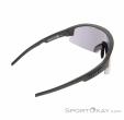 Bliz Matrix Sonnenbrille, Bliz, Schwarz, , Herren,Damen,Unisex, 0465-10008, 5638322131, 8056262244418, N2-17.jpg