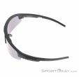 Bliz Matrix Sonnenbrille, Bliz, Schwarz, , Herren,Damen,Unisex, 0465-10008, 5638322131, 8056262244418, N3-08.jpg