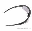 Bliz Matrix Sonnenbrille, Bliz, Schwarz, , Herren,Damen,Unisex, 0465-10008, 5638322131, 8056262244418, N3-18.jpg