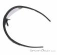 Bliz Matrix Sonnenbrille, Bliz, Schwarz, , Herren,Damen,Unisex, 0465-10008, 5638322131, 8056262244418, N4-09.jpg