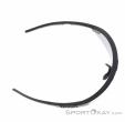 Bliz Matrix Sonnenbrille, Bliz, Schwarz, , Herren,Damen,Unisex, 0465-10008, 5638322131, 8056262244418, N4-19.jpg