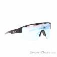 Bliz Matrix Sonnenbrille, Bliz, Blau, , Herren,Damen,Unisex, 0465-10008, 5638322132, 7318480129863, N1-01.jpg