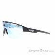 Bliz Matrix Sonnenbrille, Bliz, Blau, , Herren,Damen,Unisex, 0465-10008, 5638322132, 7318480129863, N1-06.jpg