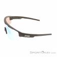 Bliz Matrix Sonnenbrille, Bliz, Blau, , Herren,Damen,Unisex, 0465-10008, 5638322132, 7318480129863, N2-07.jpg