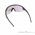 Bliz Matrix Sonnenbrille, Bliz, Blau, , Herren,Damen,Unisex, 0465-10008, 5638322132, 7318480129863, N2-12.jpg