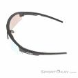 Bliz Matrix Sonnenbrille, Bliz, Blau, , Herren,Damen,Unisex, 0465-10008, 5638322132, 7318480129863, N3-08.jpg