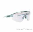 Bliz Matrix Sonnenbrille, Bliz, Grün, , Herren,Damen,Unisex, 0465-10008, 5638322133, 8056262244432, N1-01.jpg