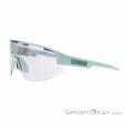 Bliz Matrix Sonnenbrille, Bliz, Grün, , Herren,Damen,Unisex, 0465-10008, 5638322133, 8056262244432, N1-06.jpg