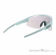 Bliz Matrix Sonnenbrille, Bliz, Grün, , Herren,Damen,Unisex, 0465-10008, 5638322133, 8056262244432, N1-16.jpg