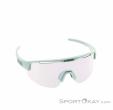 Bliz Matrix Sonnenbrille, Bliz, Grün, , Herren,Damen,Unisex, 0465-10008, 5638322133, 8056262244432, N2-02.jpg