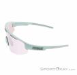 Bliz Matrix Sonnenbrille, Bliz, Grün, , Herren,Damen,Unisex, 0465-10008, 5638322133, 8056262244432, N2-07.jpg