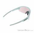 Bliz Matrix Sonnenbrille, Bliz, Grün, , Herren,Damen,Unisex, 0465-10008, 5638322133, 8056262244432, N2-17.jpg