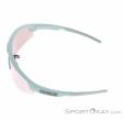 Bliz Matrix Sonnenbrille, Bliz, Grün, , Herren,Damen,Unisex, 0465-10008, 5638322133, 8056262244432, N3-08.jpg