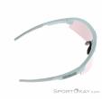 Bliz Matrix Sonnenbrille, Bliz, Grün, , Herren,Damen,Unisex, 0465-10008, 5638322133, 8056262244432, N3-18.jpg