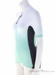 Mavic Essential Graphic S/S Damen Bikeshirt, Mavic, Weiss, , Damen, 0216-10132, 5638322973, 3701380920274, N1-06.jpg