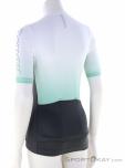 Mavic Essential Graphic S/S Damen Bikeshirt, Mavic, Weiss, , Damen, 0216-10132, 5638322973, 3701380920274, N1-11.jpg