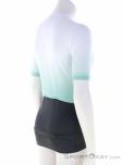 Mavic Essential Graphic S/S Damen Bikeshirt, Mavic, Weiss, , Damen, 0216-10132, 5638322973, 3701380920274, N1-16.jpg