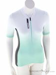 Mavic Essential Graphic S/S Damen Bikeshirt, Mavic, Weiss, , Damen, 0216-10132, 5638322973, 3701380920274, N2-02.jpg