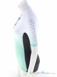 Mavic Essential Graphic S/S Damen Bikeshirt, Mavic, Weiss, , Damen, 0216-10132, 5638322973, 3701380920274, N2-07.jpg