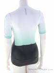 Mavic Essential Graphic S/S Damen Bikeshirt, Mavic, Weiss, , Damen, 0216-10132, 5638322973, 3701380920274, N2-12.jpg