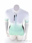 Mavic Essential Graphic S/S Damen Bikeshirt, Mavic, Weiss, , Damen, 0216-10132, 5638322973, 3701380920274, N3-03.jpg