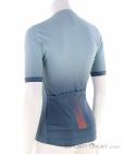 Mavic Essential Graphic S/S Damen Bikeshirt, Mavic, Hell-Grau, , Damen, 0216-10132, 5638322978, 3701380920243, N1-11.jpg