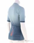 Mavic Essential Graphic S/S Damen Bikeshirt, Mavic, Hell-Grau, , Damen, 0216-10132, 5638322978, 3701380920243, N1-16.jpg