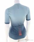 Mavic Essential Graphic S/S Damen Bikeshirt, Mavic, Hell-Grau, , Damen, 0216-10132, 5638322978, 3701380920243, N2-12.jpg