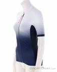 Mavic Essential Graphic S/S Damen Bikeshirt, Mavic, Dunkel-Blau, , Damen, 0216-10132, 5638322981, 3701380920120, N1-06.jpg
