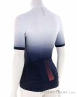 Mavic Essential Graphic S/S Damen Bikeshirt, Mavic, Dunkel-Blau, , Damen, 0216-10132, 5638322981, 3701380920120, N1-11.jpg