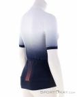 Mavic Essential Graphic S/S Damen Bikeshirt, Mavic, Dunkel-Blau, , Damen, 0216-10132, 5638322981, 3701380920120, N1-16.jpg