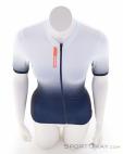 Mavic Essential Graphic S/S Damen Bikeshirt, Mavic, Dunkel-Blau, , Damen, 0216-10132, 5638322981, 3701380920120, N3-03.jpg