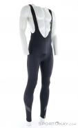Mavic Essential Thermo Bib Herren Bikehose, Mavic, Schwarz, , Herren, 0216-10136, 5638323156, 193128822057, N1-01.jpg