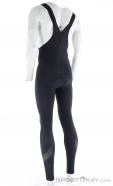 Mavic Essential Thermo Bib Herren Bikehose, Mavic, Schwarz, , Herren, 0216-10136, 5638323156, 193128822057, N1-11.jpg