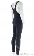 Mavic Essential Thermo Bib Herren Bikehose, Mavic, Schwarz, , Herren, 0216-10136, 5638323156, 193128822057, N1-16.jpg
