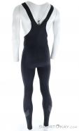Mavic Essential Thermo Bib Herren Bikehose, Mavic, Schwarz, , Herren, 0216-10136, 5638323156, 193128822057, N2-12.jpg