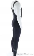 Mavic Essential Thermo Bib Herren Bikehose, Mavic, Schwarz, , Herren, 0216-10136, 5638323156, 193128822057, N2-17.jpg