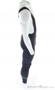 Mavic Essential Thermo Bib Herren Bikehose, Mavic, Schwarz, , Herren, 0216-10136, 5638323156, 193128822057, N3-18.jpg