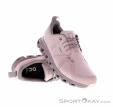 On Cloud 6 Waterproof Damen Freizeitschuhe, On, Lila, , Damen, 0262-10515, 5638323238, 7615537208244, N1-01.jpg