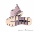On Cloud 6 Waterproof Damen Freizeitschuhe, On, Lila, , Damen, 0262-10515, 5638323238, 7615537208244, N1-11.jpg
