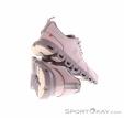 On Cloud 6 Waterproof Damen Freizeitschuhe, On, Lila, , Damen, 0262-10515, 5638323238, 7615537208244, N1-16.jpg