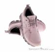On Cloud 6 Waterproof Damen Freizeitschuhe, On, Lila, , Damen, 0262-10515, 5638323238, 7615537208244, N2-02.jpg