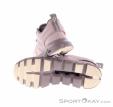 On Cloud 6 Waterproof Damen Freizeitschuhe, On, Lila, , Damen, 0262-10515, 5638323238, 7615537208244, N2-12.jpg