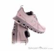 On Cloud 6 Waterproof Damen Freizeitschuhe, On, Lila, , Damen, 0262-10515, 5638323238, 7615537208244, N2-17.jpg