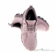 On Cloud 6 Waterproof Damen Freizeitschuhe, On, Lila, , Damen, 0262-10515, 5638323238, 7615537208244, N3-03.jpg