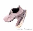 On Cloud 6 Waterproof Damen Freizeitschuhe, On, Lila, , Damen, 0262-10515, 5638323238, 7615537208244, N3-08.jpg