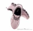 On Cloud 6 Waterproof Damen Freizeitschuhe, On, Lila, , Damen, 0262-10515, 5638323238, 7615537208244, N4-04.jpg