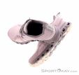 On Cloud 6 Waterproof Damen Freizeitschuhe, On, Lila, , Damen, 0262-10515, 5638323238, 7615537208244, N4-09.jpg