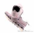 On Cloud 6 Waterproof Damen Freizeitschuhe, On, Lila, , Damen, 0262-10515, 5638323238, 7615537208244, N4-14.jpg